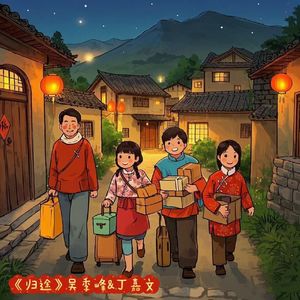 欧美成人免费观看的
