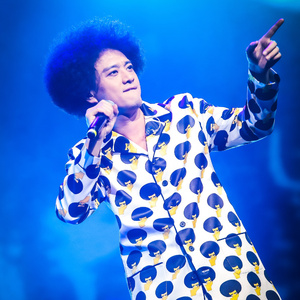 欧美成人免费观看的
