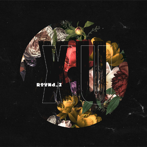 欧美成人免费观看的
