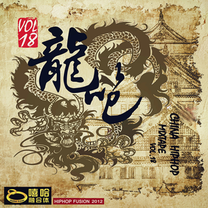 欧美成人免费观看的
