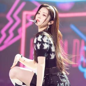 欧美成人免费观看的
