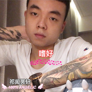 欧美成人免费观看的
