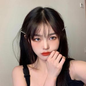 欧美成人免费观看的
