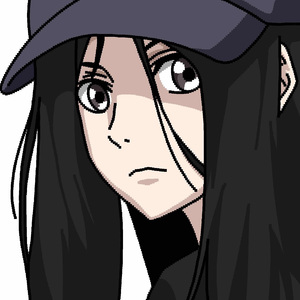 欧美成人免费观看的
