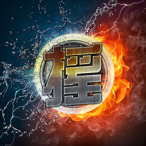 欧美成人免费观看的
