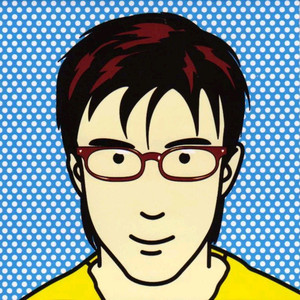 欧美成人免费观看的
