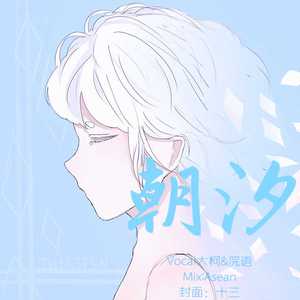 欧美成人免费观看的
