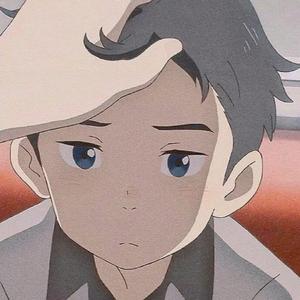 欧美成人免费观看的
