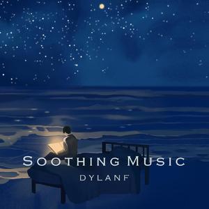 欧美成人免费观看的
