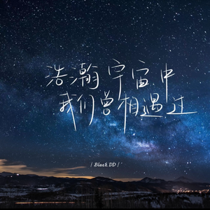 欧美成人免费观看的
