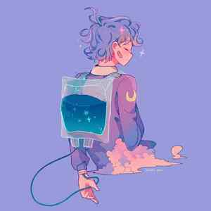 欧美成人免费观看的
